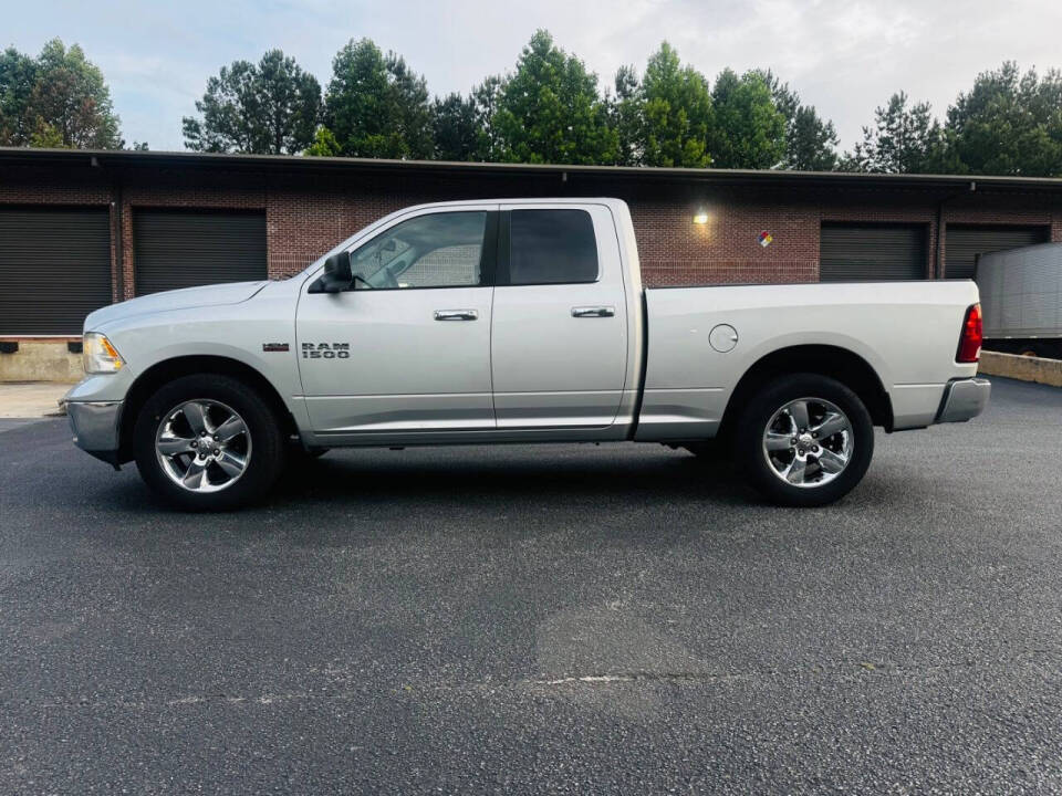 ram ram 1500 pickup 2013 1C6RR6GTXDS693483 image ram ram 1500 pickup 2013 1C6RR6GTXDS693483 image